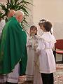 jubileusz ks Jana_04